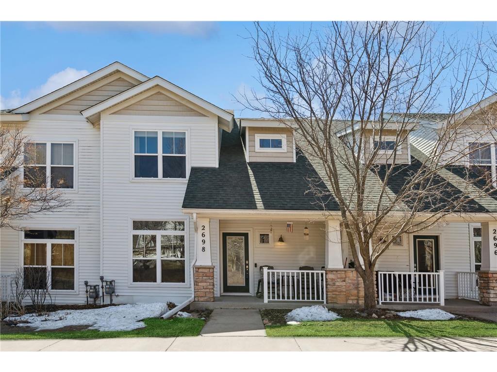 2698 Pinkspire Lane E Maplewood MN 55119 6354069 image1