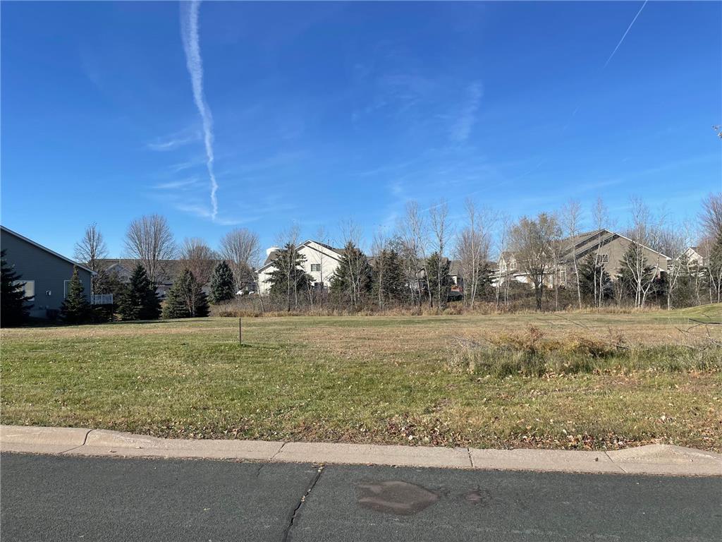 2698 Rushmore Road Hastings MN 55033 6521657 image1