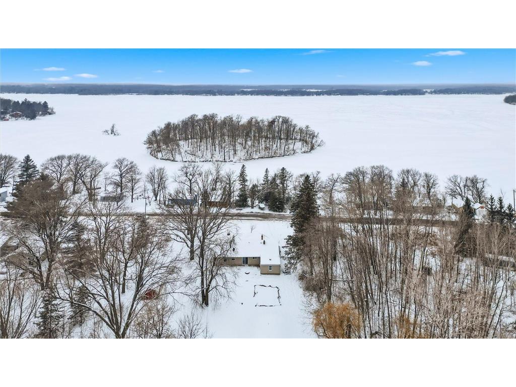 26980 Legend Street Mora MN 55051 - Knife 7014499 image1