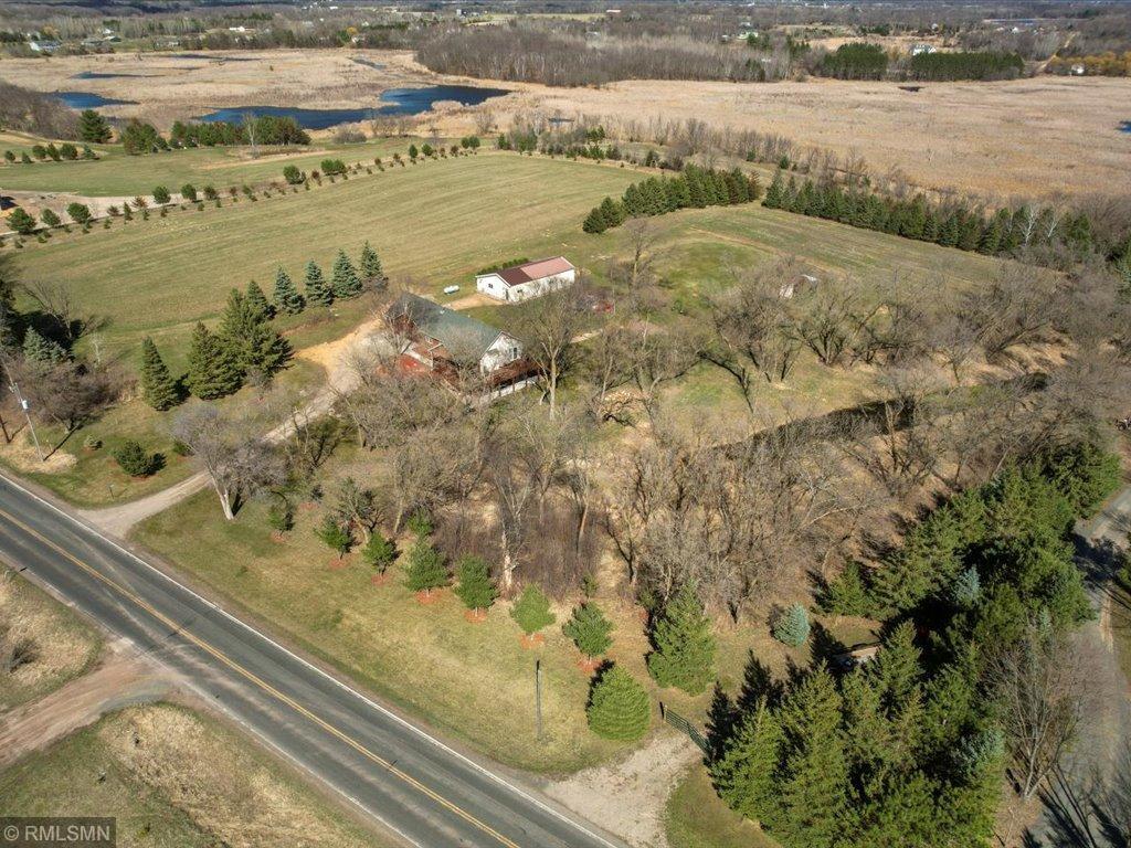 26981 Morgan Avenue Chisago Lake Twp MN 55013 6519129 image1
