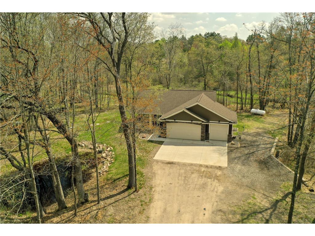 26983 Naples Street NE Athens Twp MN 55040 6368038 image1