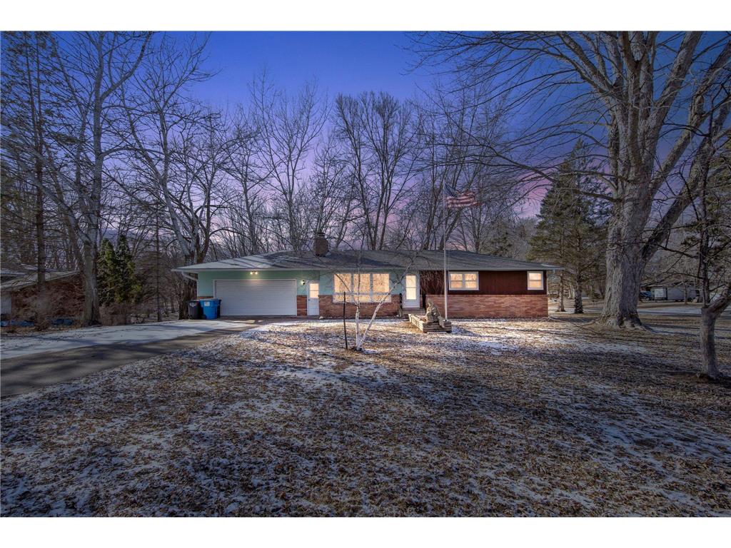 26984 Finley Avenue, Wyoming, MN, 55092 MLS 6496521 Edina Realty