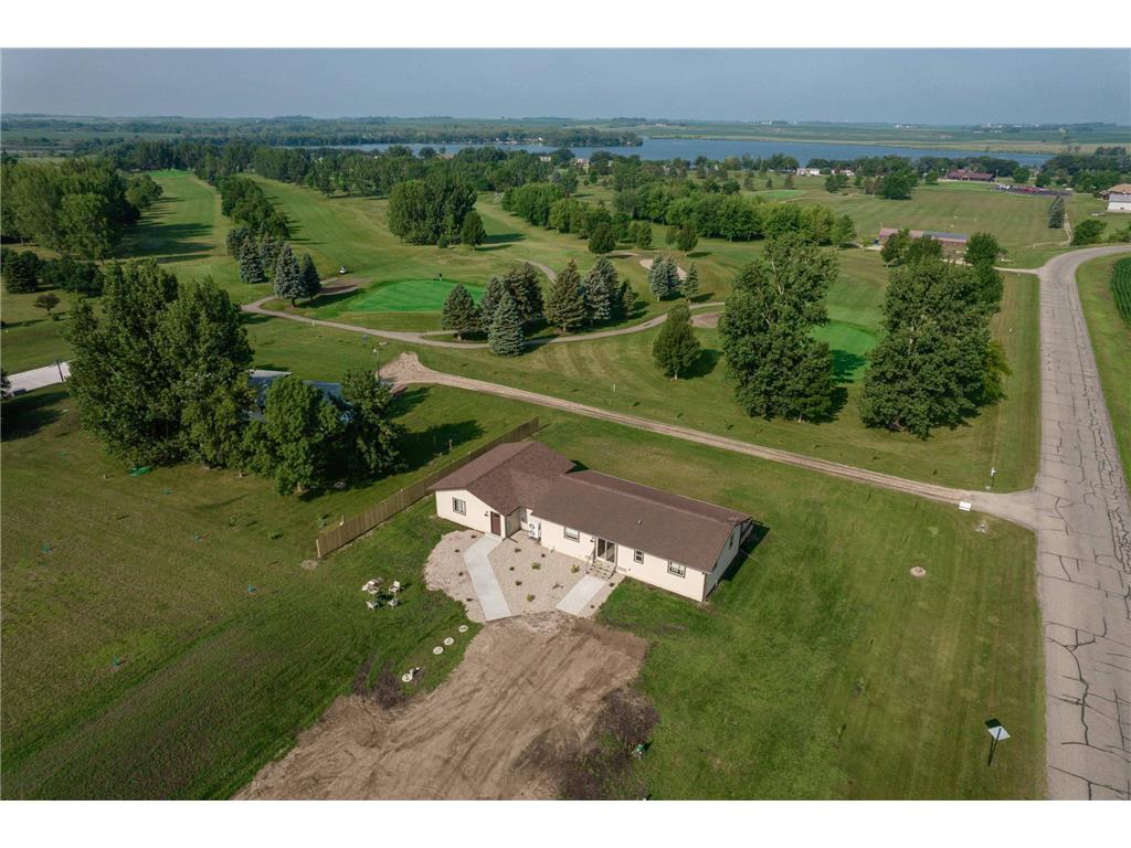 26985 Grandview Road Elbow Lake MN 56531 6602540 image1