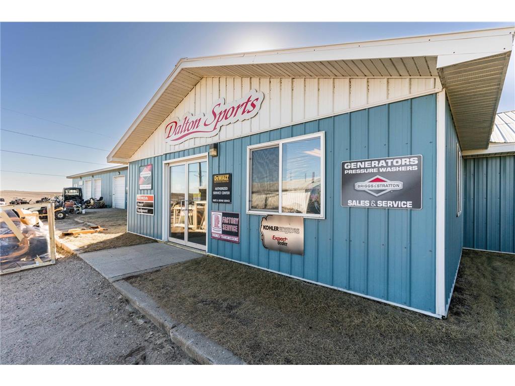 26986 125th Street Dalton MN 56324 6496678 image1