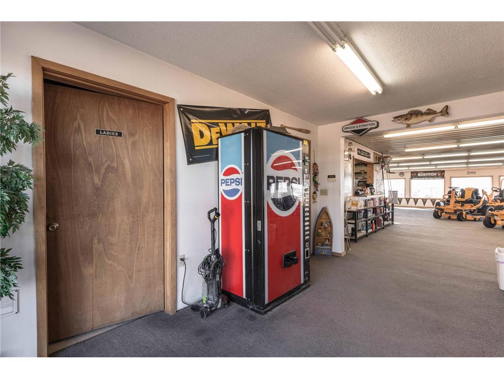 26986 125th Street Dalton MN 56324 6496678 image10