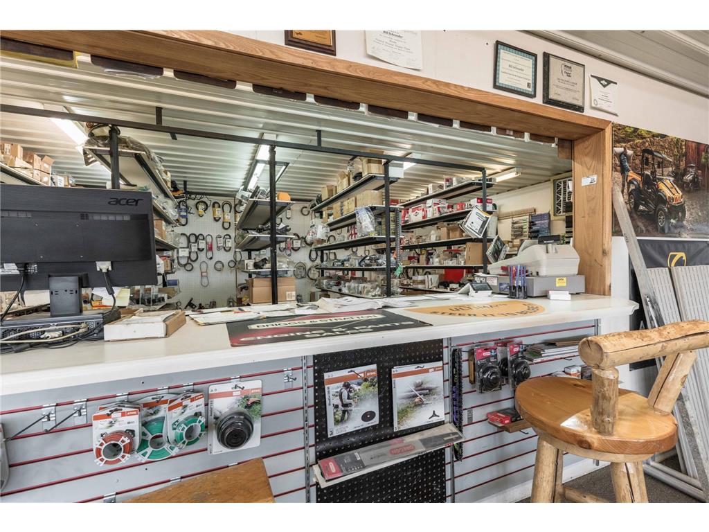 26986 125th Street Dalton MN 56324 6496678 image11