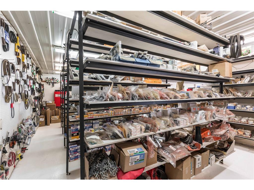 26986 125th Street Dalton MN 56324 6496678 image12