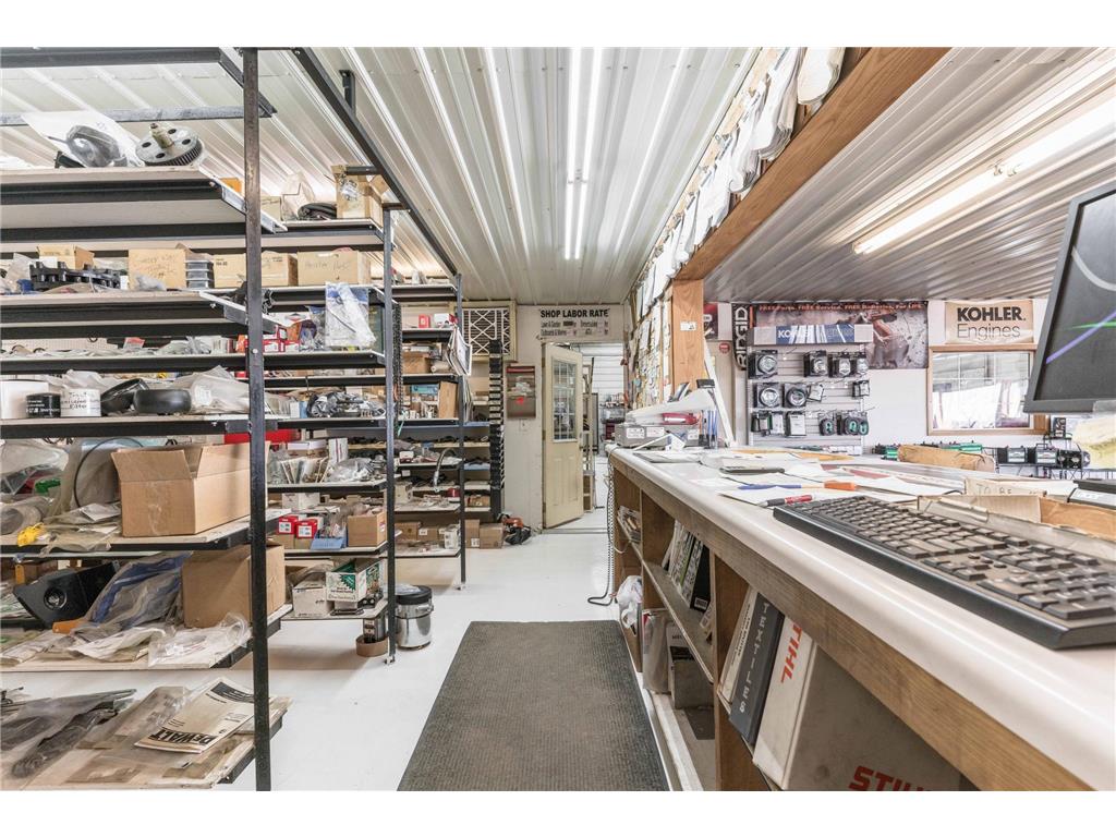 26986 125th Street Dalton MN 56324 6496678 image13