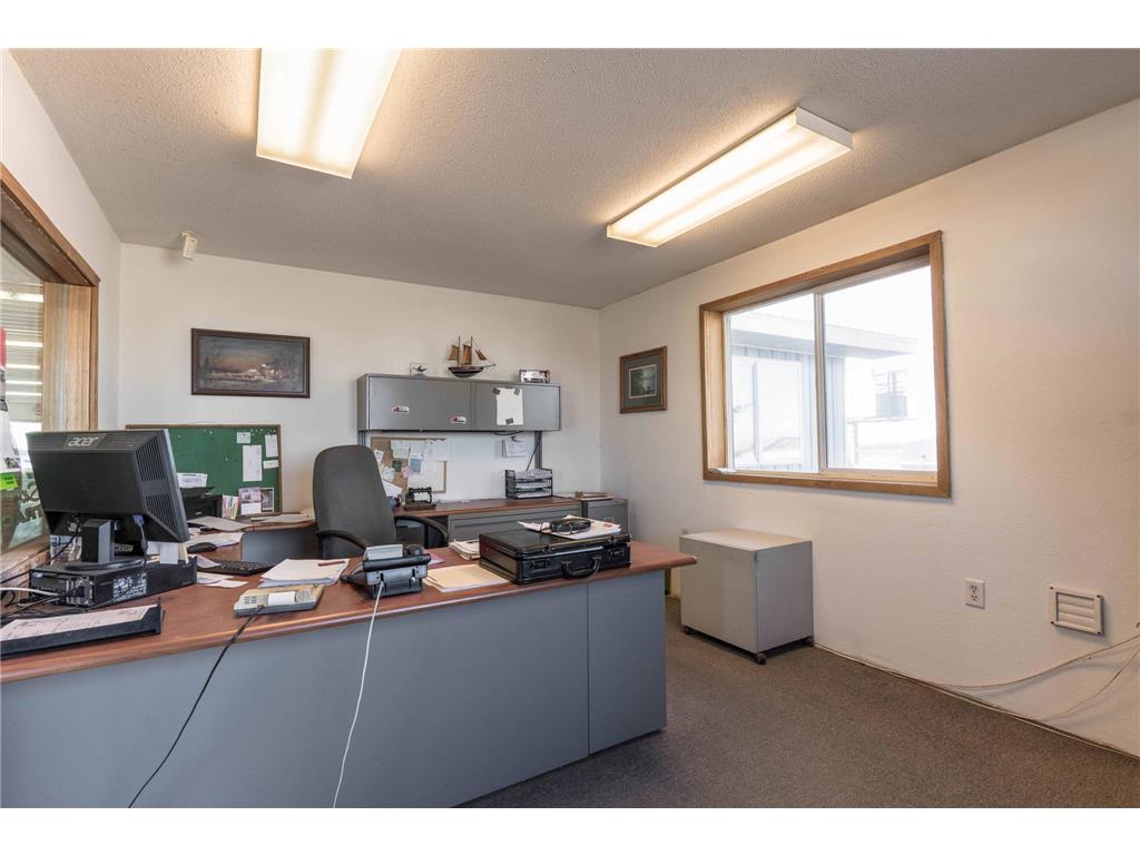 26986 125th Street Dalton MN 56324 6496678 image14