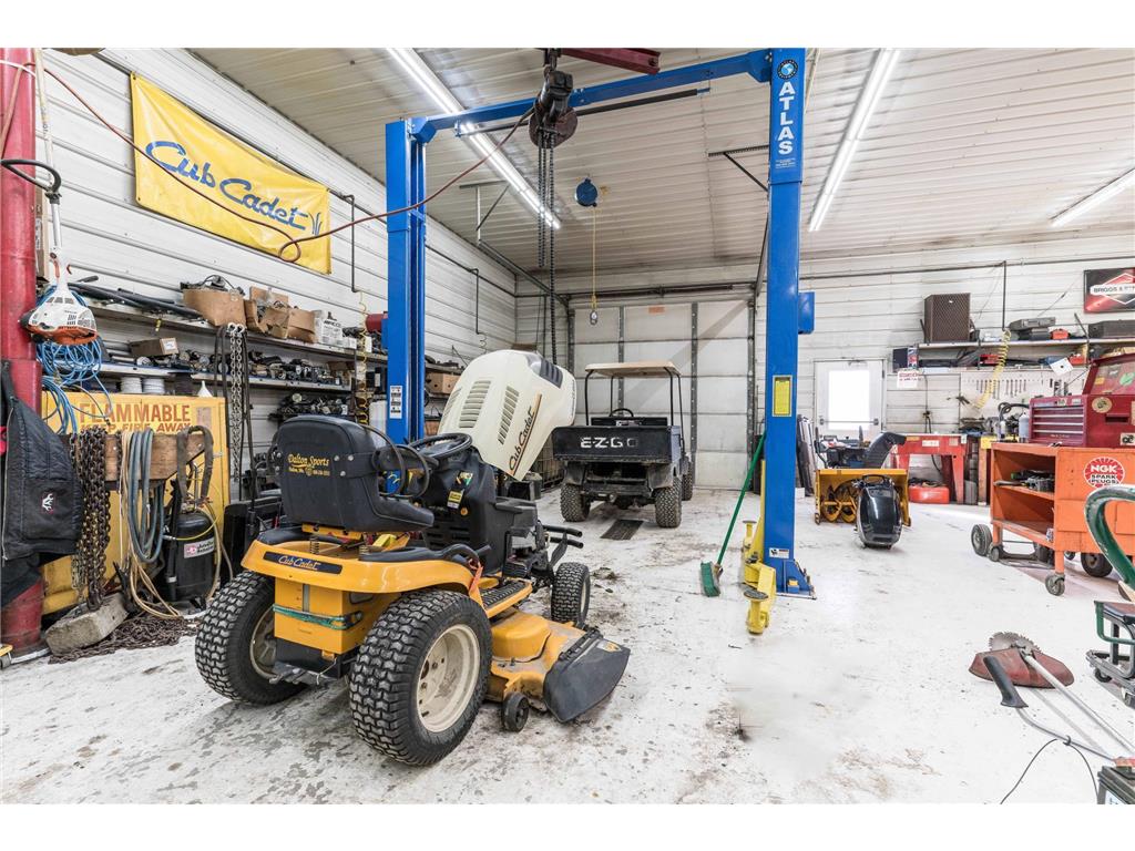 26986 125th Street Dalton MN 56324 6496678 image15