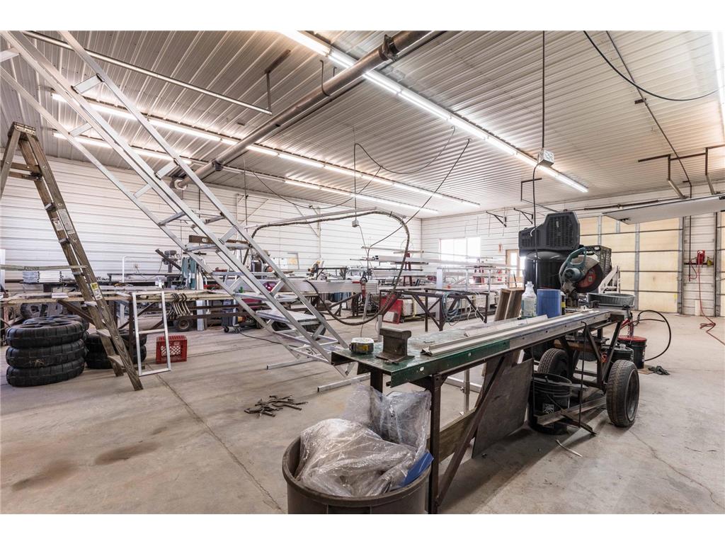 26986 125th Street Dalton MN 56324 6496678 image16