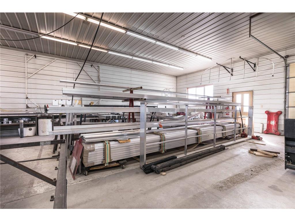 26986 125th Street Dalton MN 56324 6496678 image17