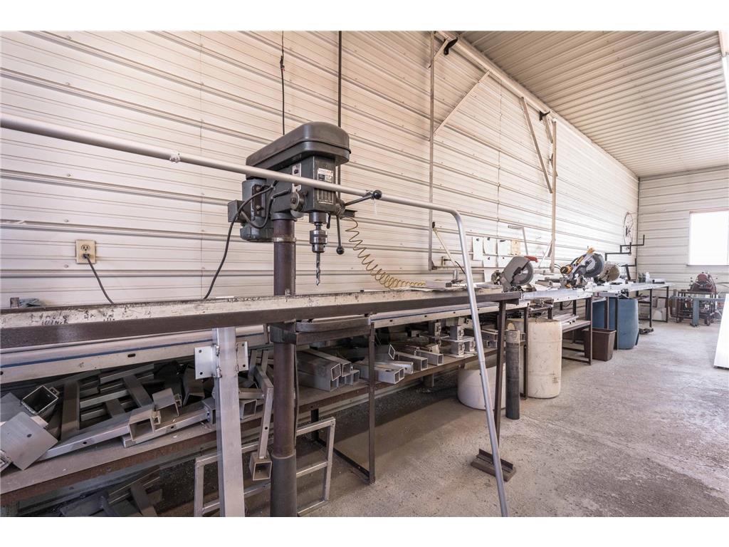 26986 125th Street Dalton MN 56324 6496678 image18