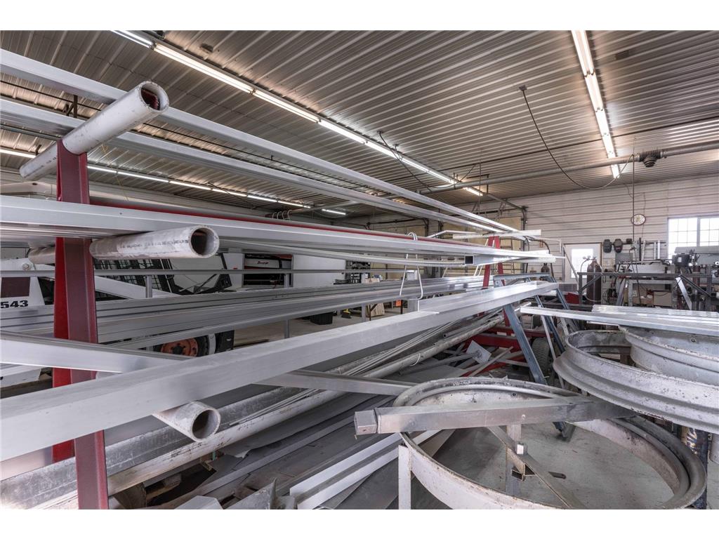 26986 125th Street Dalton MN 56324 6496678 image19