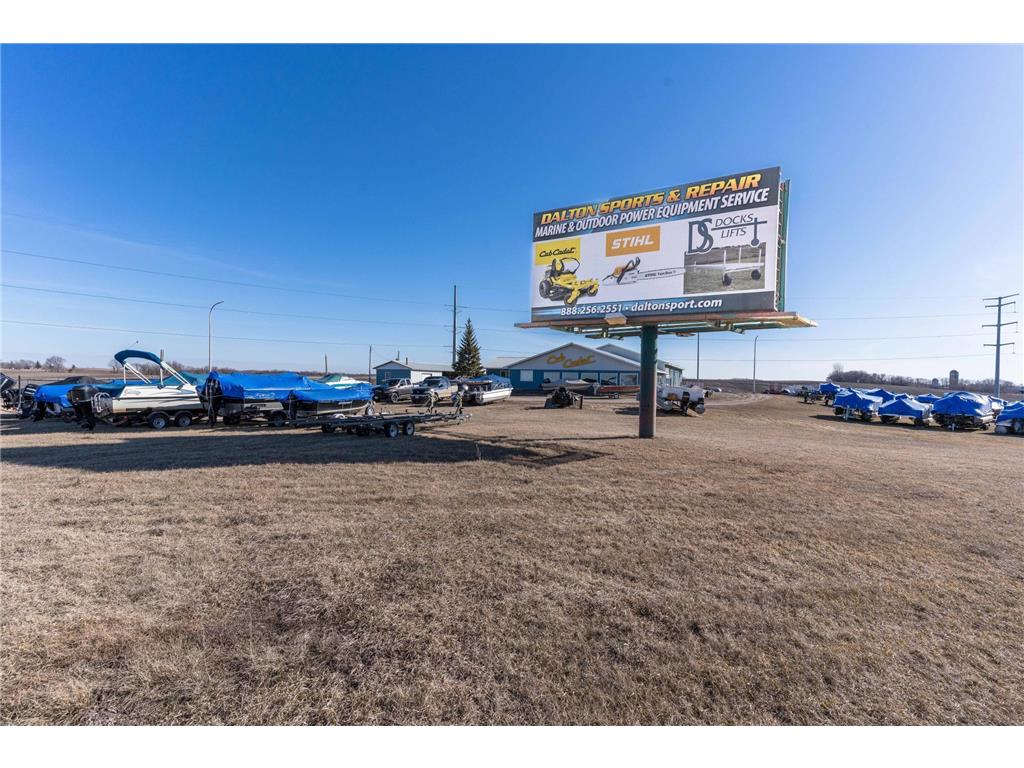 26986 125th Street Dalton MN 56324 6496678 image2