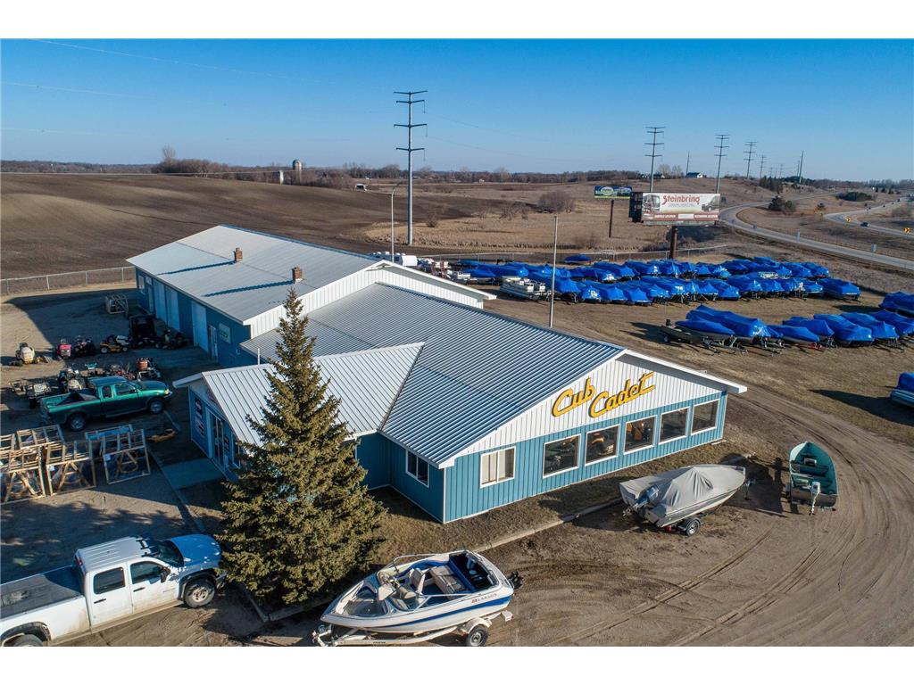 26986 125th Street Dalton MN 56324 6496678 image20