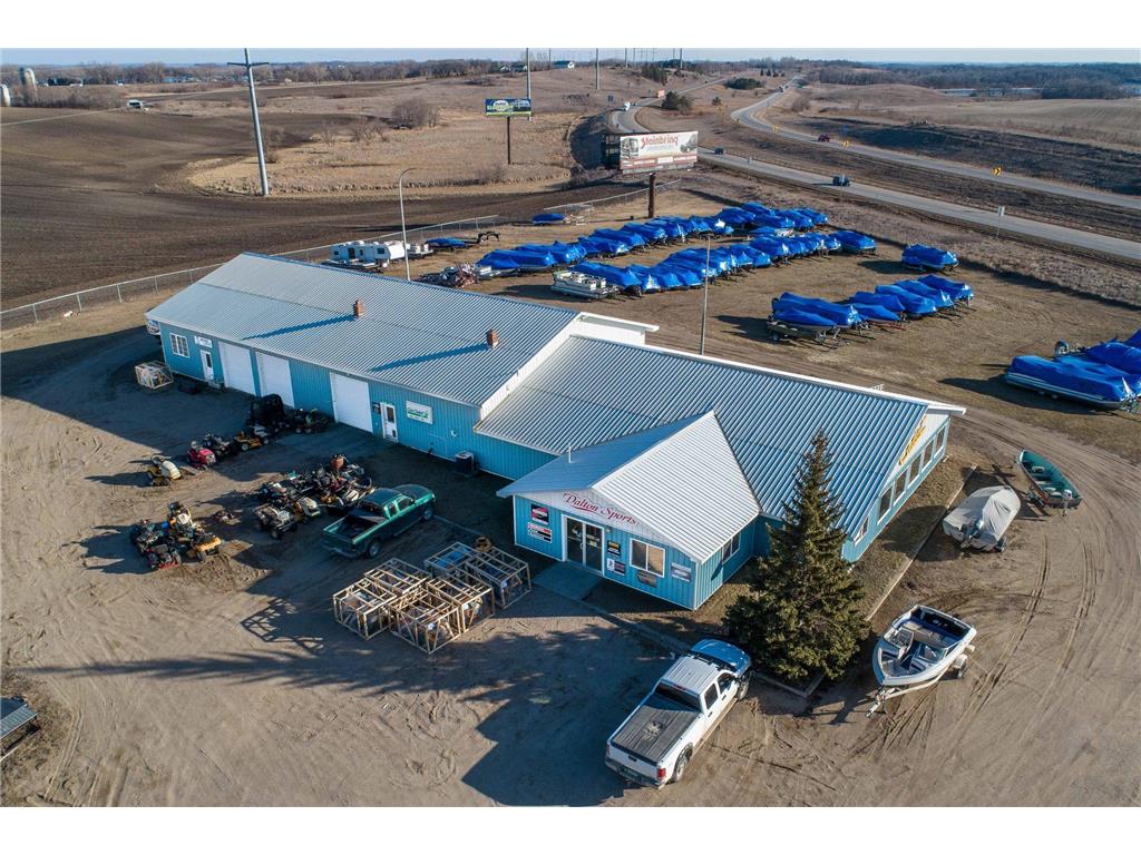 26986 125th Street Dalton MN 56324 6496678 image21