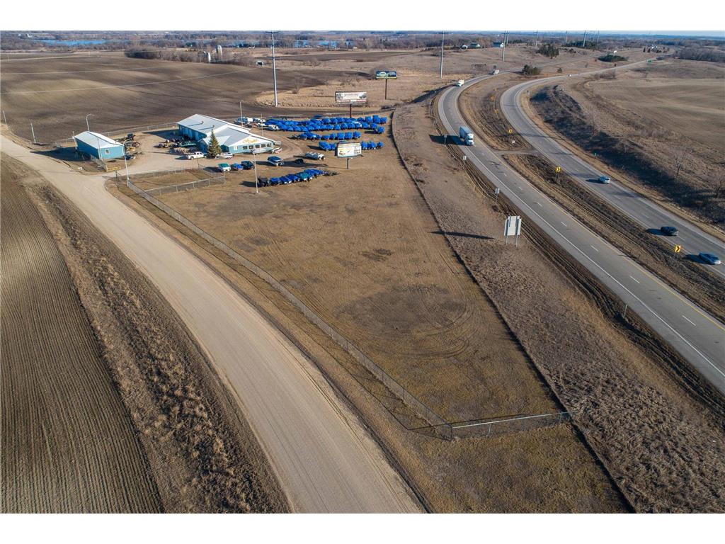 26986 125th Street Dalton MN 56324 6496678 image22