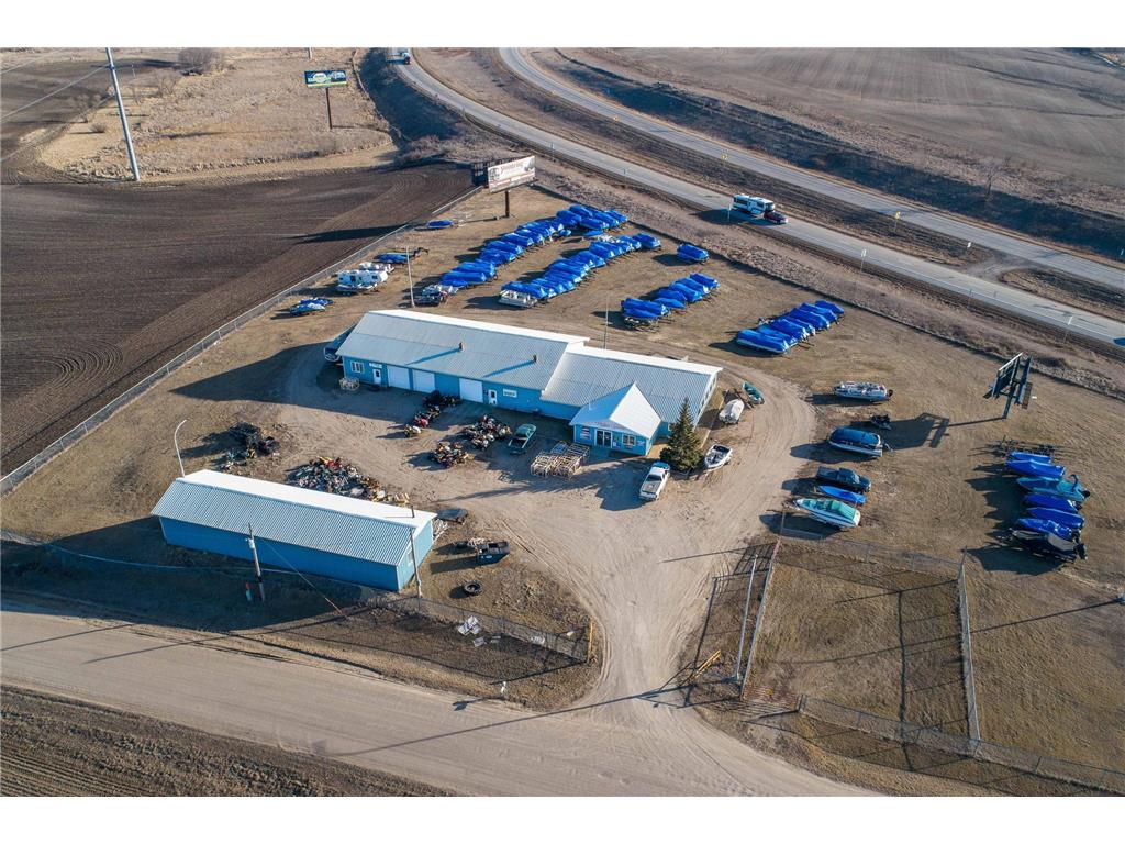 26986 125th Street Dalton MN 56324 6496678 image23