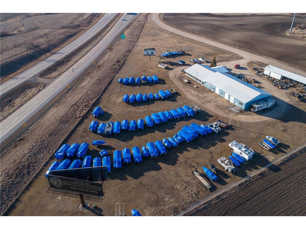 26986 125th Street Dalton MN 56324 6496678 image24