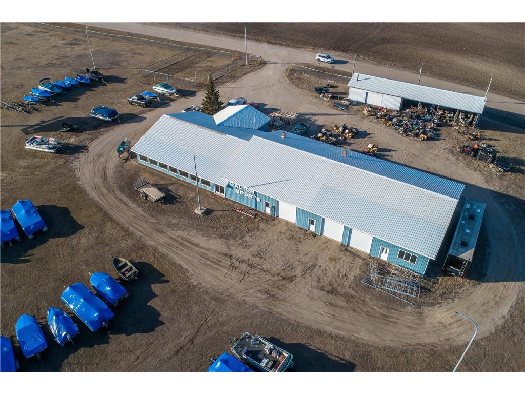 26986 125th Street Dalton MN 56324 6496678 image25