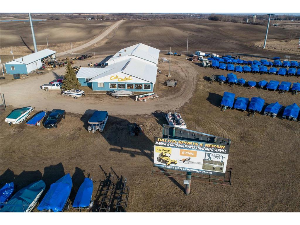 26986 125th Street Dalton MN 56324 6496678 image26