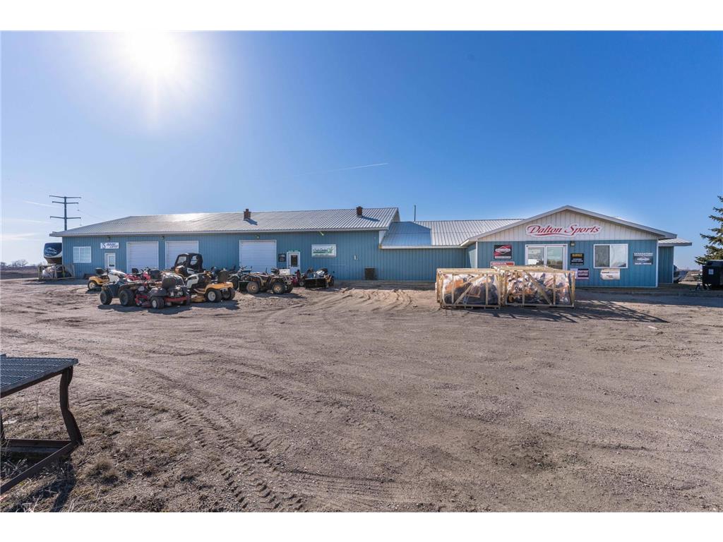 26986 125th Street Dalton MN 56324 6496678 image3