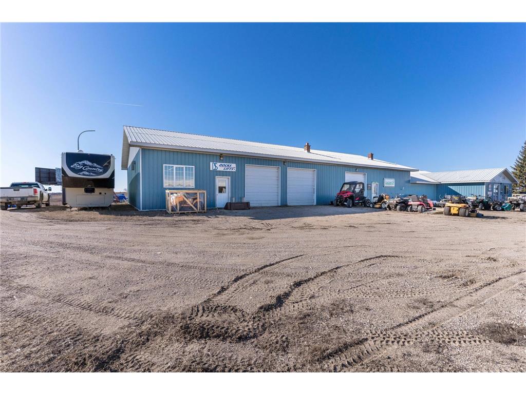 26986 125th Street Dalton MN 56324 6496678 image4