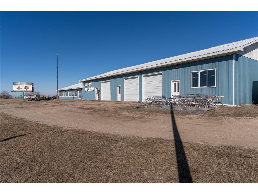 26986 125th Street Dalton MN 56324 6496678 image5