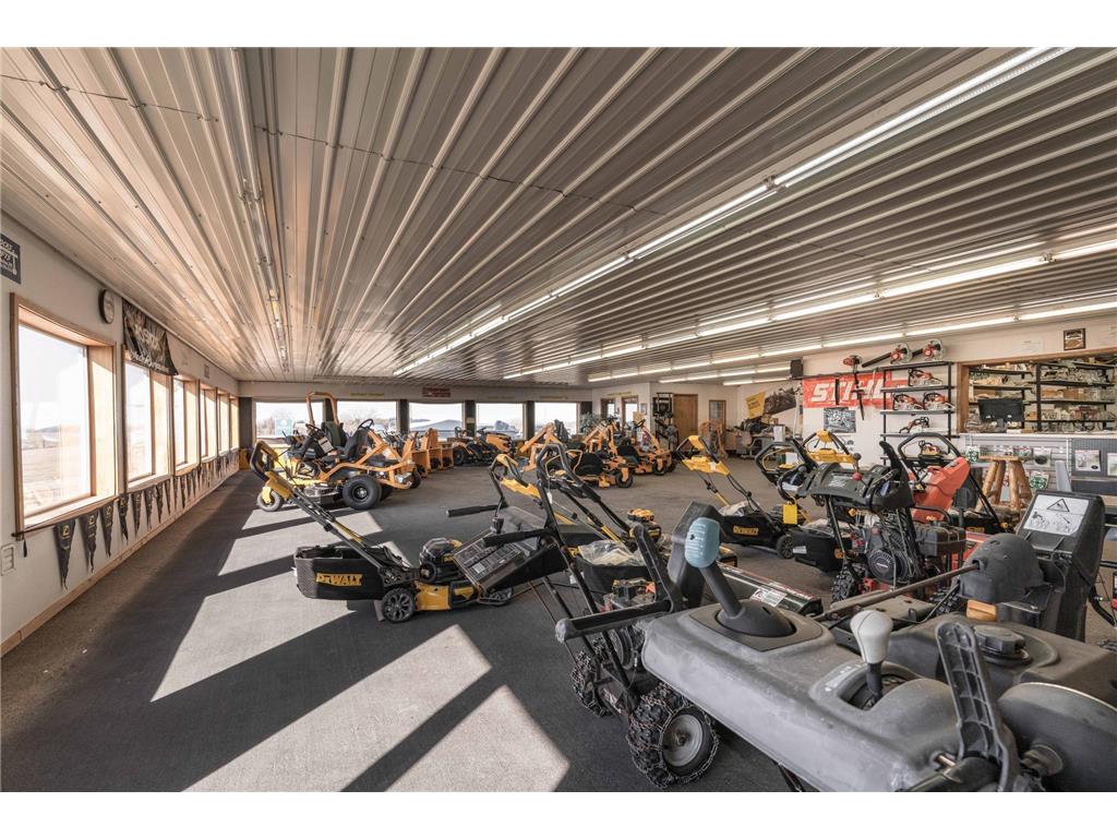 26986 125th Street Dalton MN 56324 6496678 image7