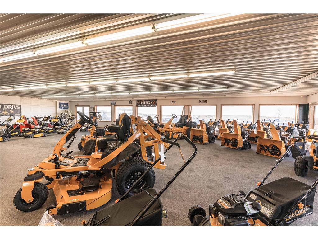 26986 125th Street Dalton MN 56324 6496678 image9