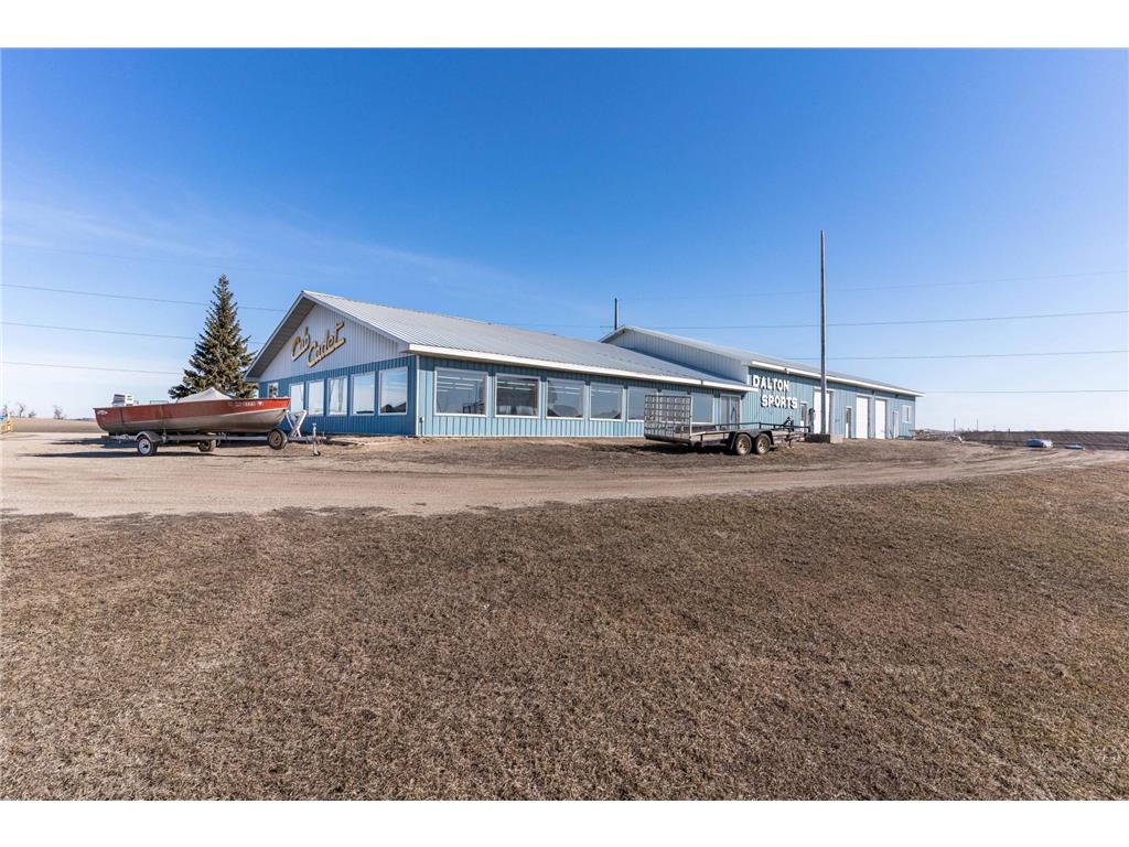 26986 125th Street Dalton MN 56324 6496678 image6