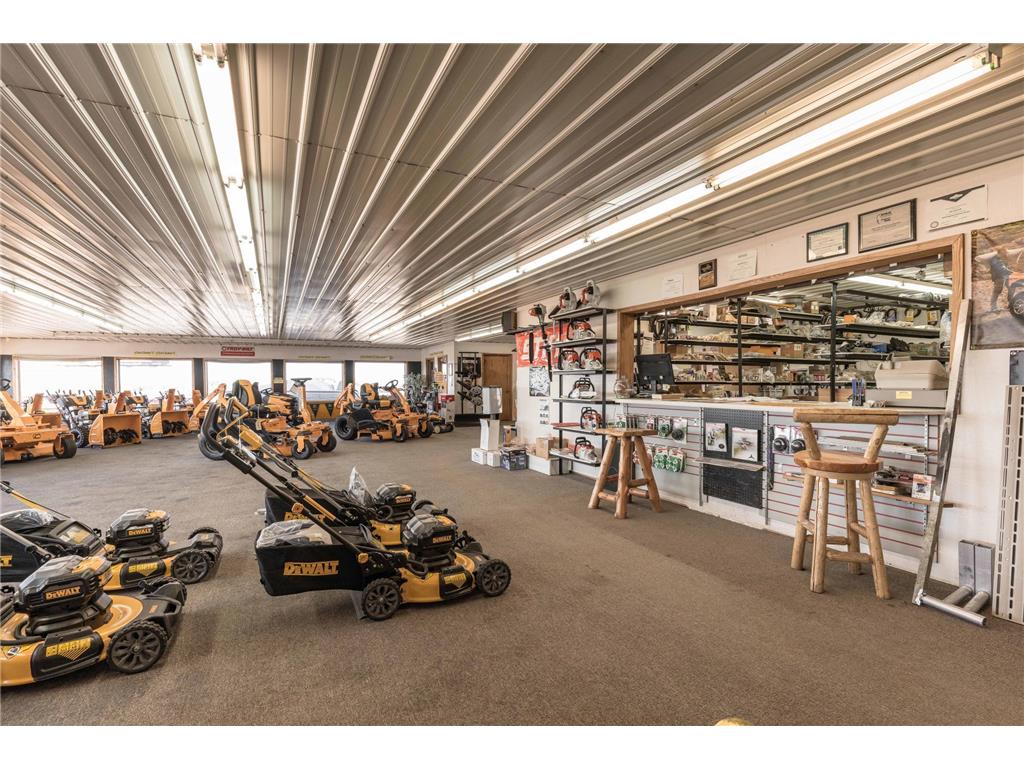 26986 125th Street Dalton MN 56324 6496678 image8