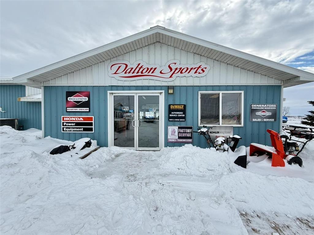 26986 125th Street Dalton MN 56324 7015794 image1