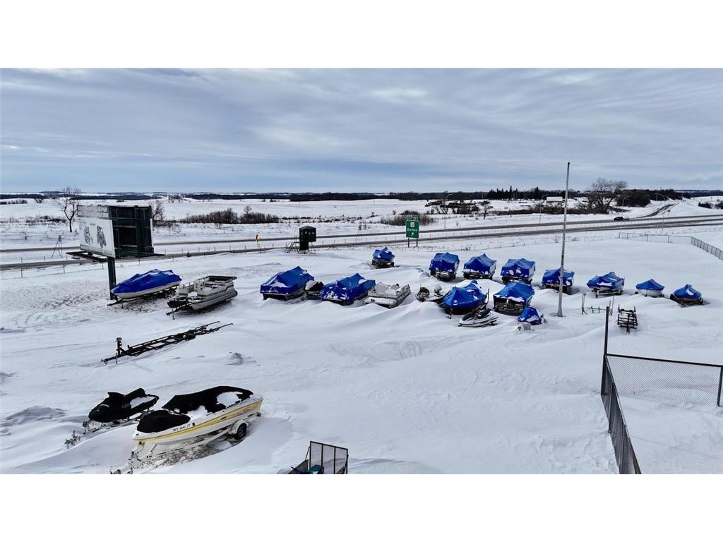 26986 125th Street Dalton MN 56324 7015794 image10