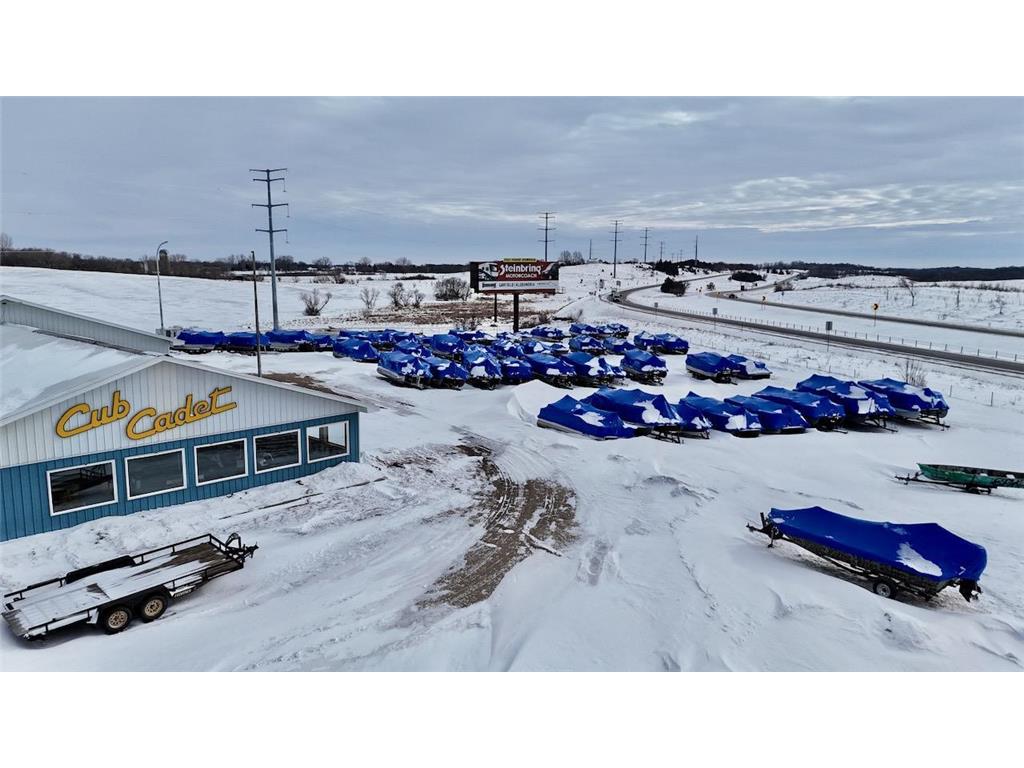 26986 125th Street Dalton MN 56324 7015794 image11