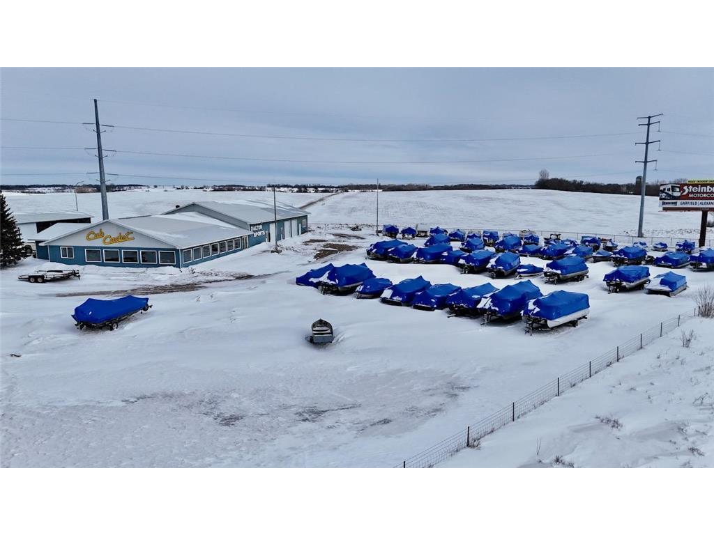 26986 125th Street Dalton MN 56324 7015794 image12