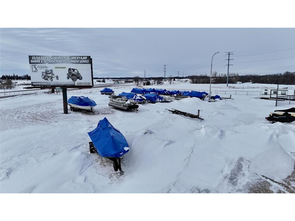 26986 125th Street Dalton MN 56324 7015794 image13