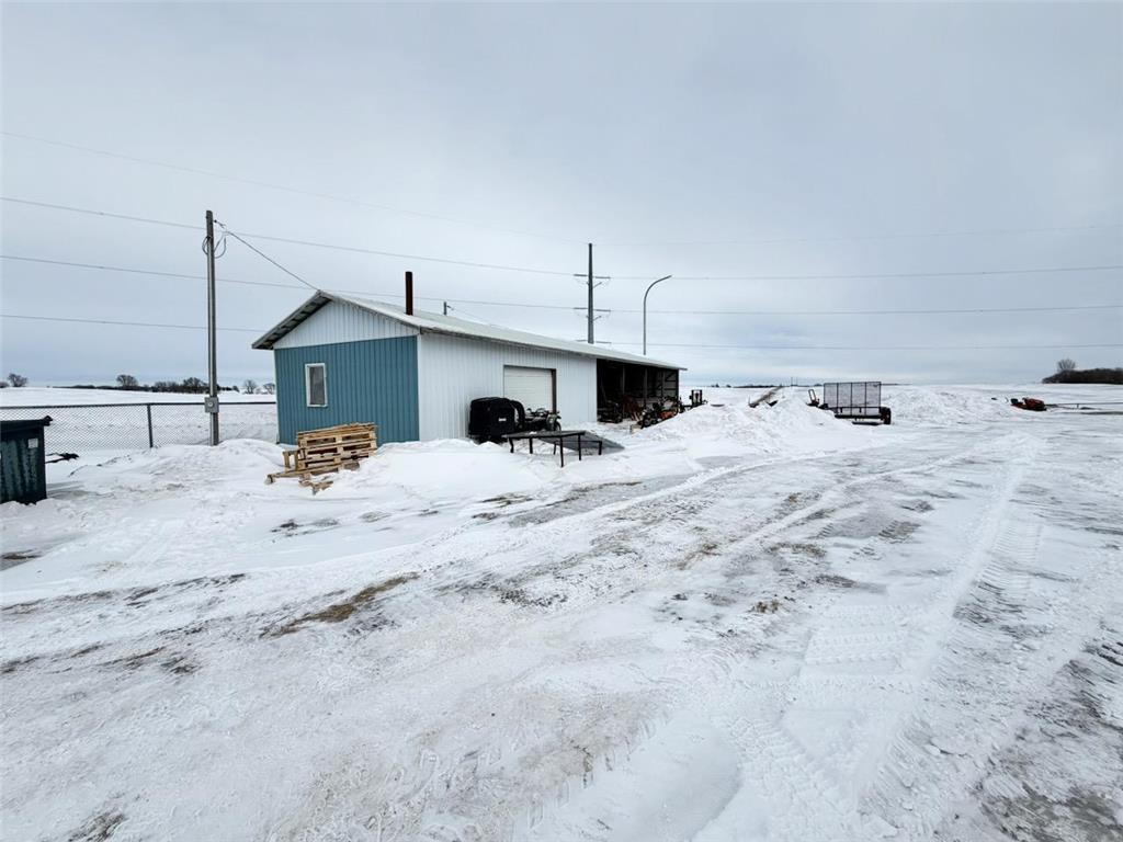 26986 125th Street Dalton MN 56324 7015794 image14