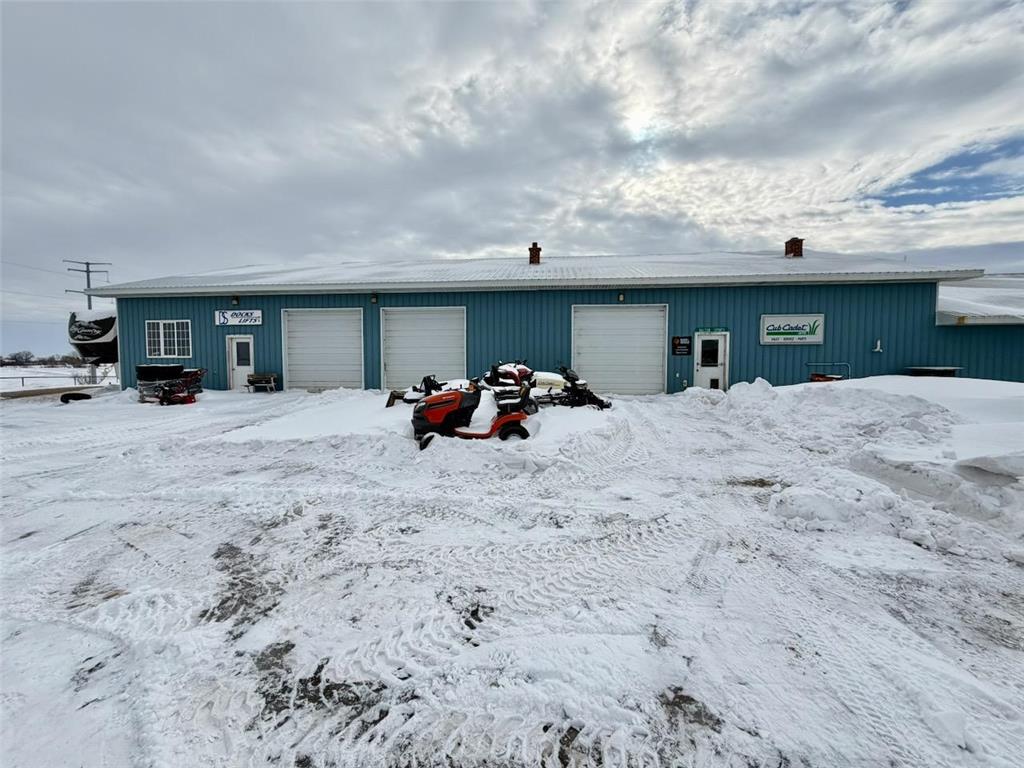 26986 125th Street Dalton MN 56324 7015794 image15