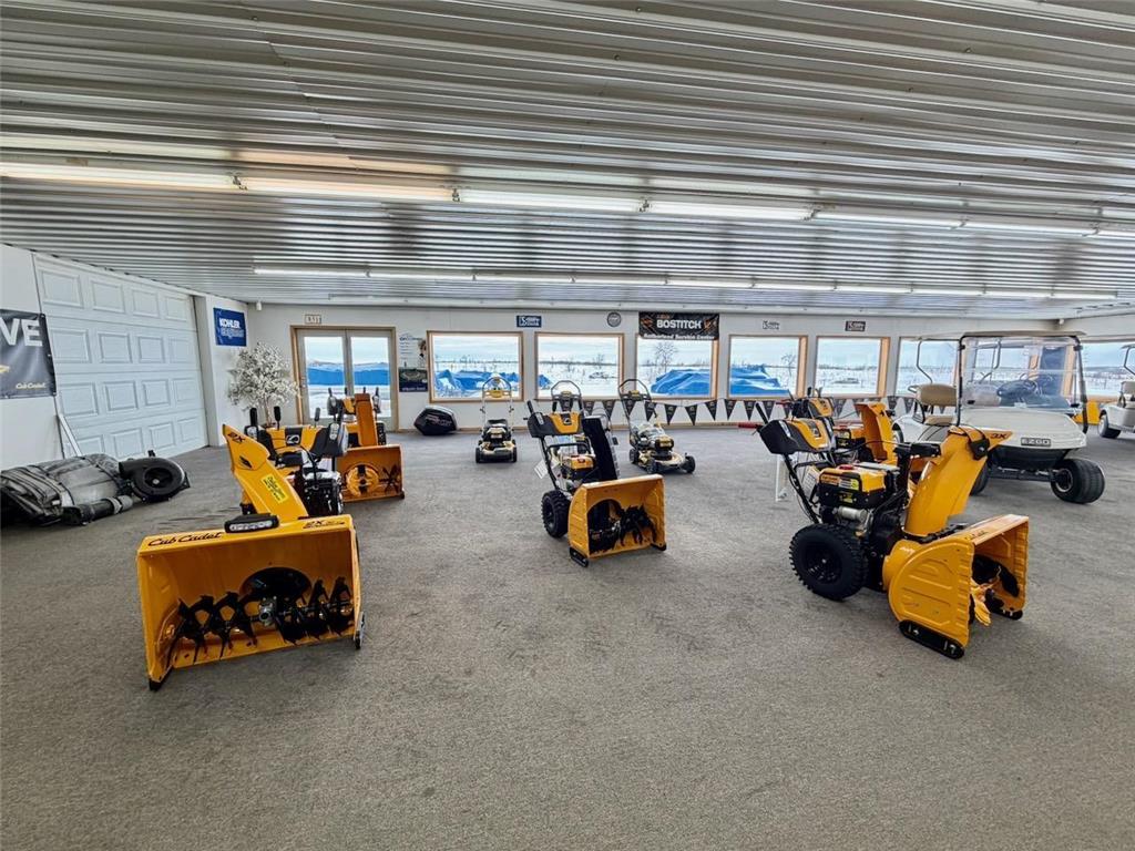 26986 125th Street Dalton MN 56324 7015794 image16