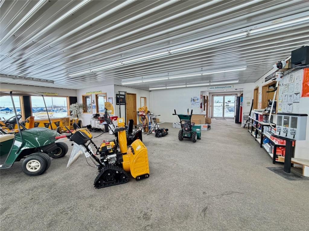 26986 125th Street Dalton MN 56324 7015794 image17