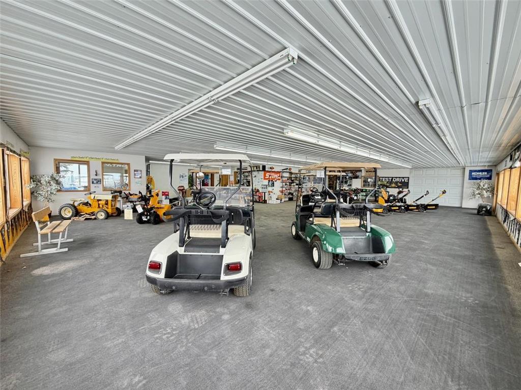 26986 125th Street Dalton MN 56324 7015794 image18