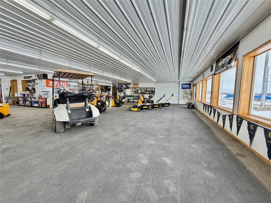 26986 125th Street Dalton MN 56324 7015794 image19