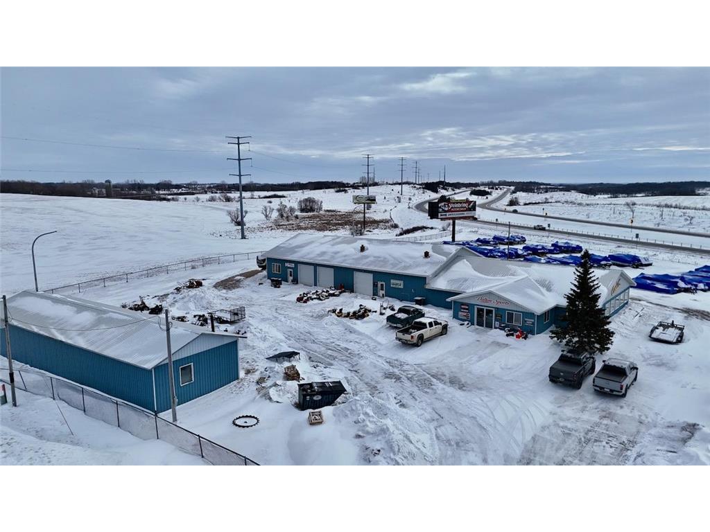 26986 125th Street Dalton MN 56324 7015794 image2