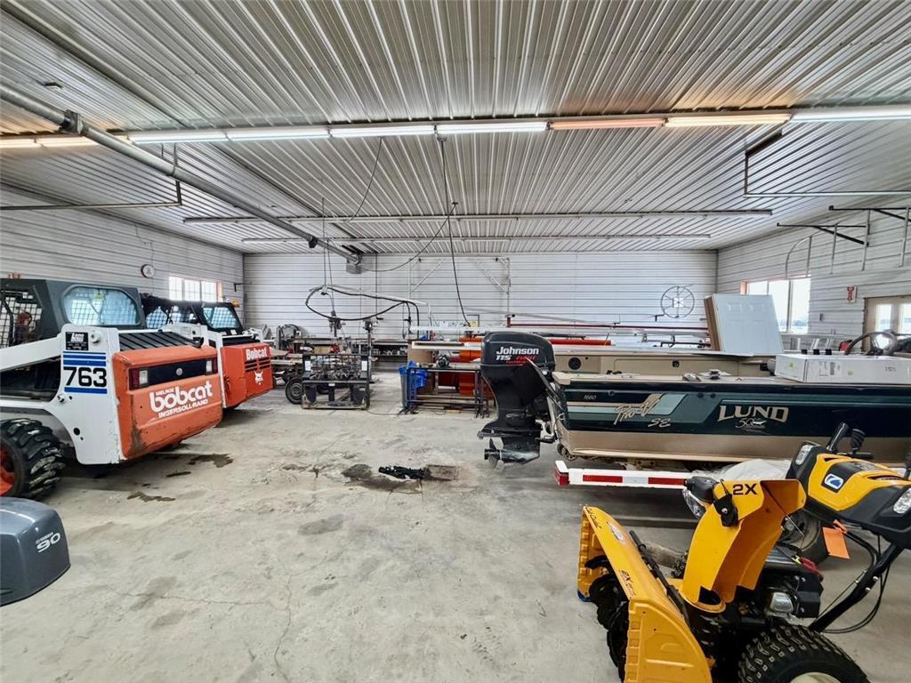 26986 125th Street Dalton MN 56324 7015794 image21