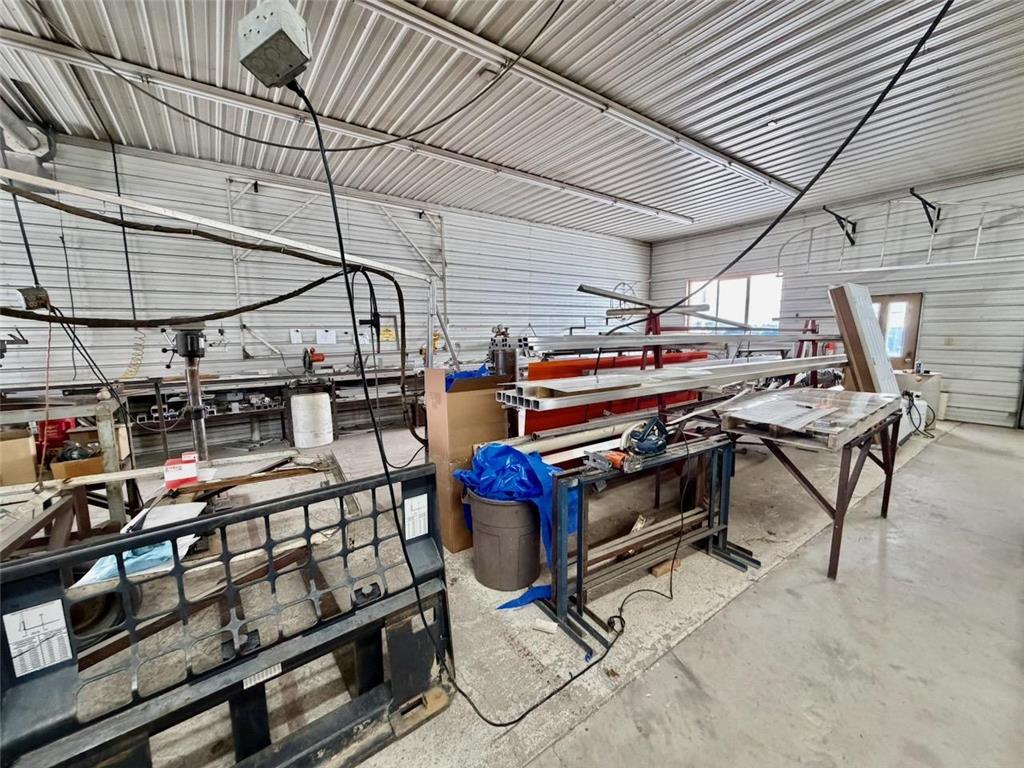 26986 125th Street Dalton MN 56324 7015794 image22