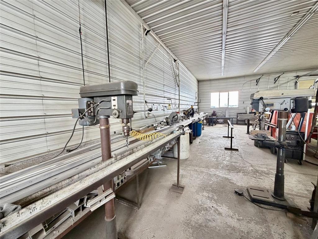 26986 125th Street Dalton MN 56324 7015794 image23