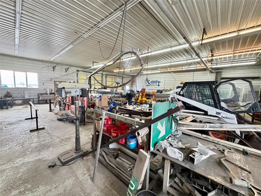 26986 125th Street Dalton MN 56324 7015794 image24