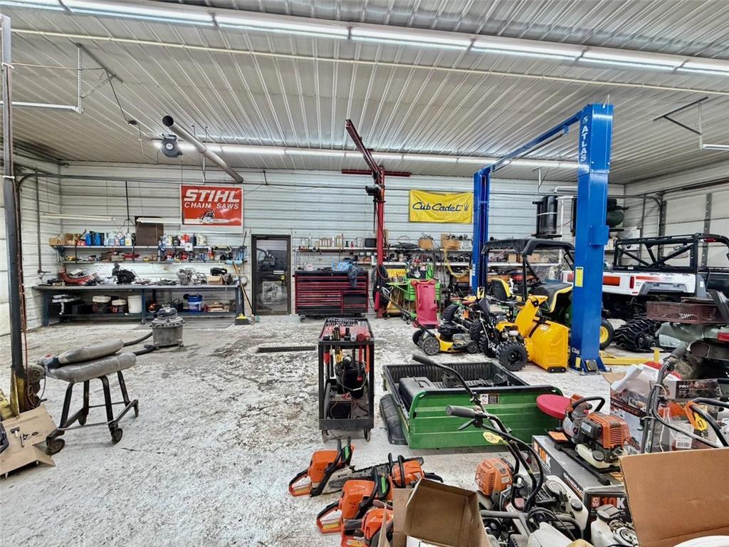 26986 125th Street Dalton MN 56324 7015794 image25